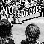 Profile Picture of Venkat Rao (@venkatsrao) on Flickr