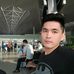 Profile Picture of Zheng Jiang (@zheng.jiang.1481169) on Facebook