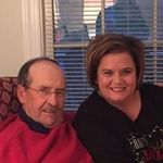 Profile Picture of Kelli Hurt-Meredith (@hurtmeredith) on Instagram