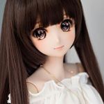 Profile Picture of KATRINA SINGH (@katrina.0786) on Instagram