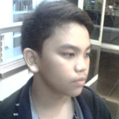 Profile Picture of ZAçk LunA (@zackluna23) on Twitter
