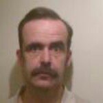 Profile Picture of Robert Erbach (@photoguy1963) on Instagram