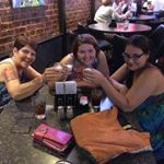 Profile Picture of Shelli Jordan (@shellijordan1961) on Instagram