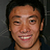 Profile Picture of Alex Soo (@Alex M Soo) on Flickr