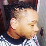 Profile Picture of Daniel Warren Amerson (@amerson.daniel) on Instagram