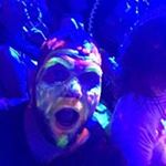 Profile Picture of Darren Priestley (@darrenpriestley123) on Instagram