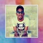 Profile Picture of Byron Samuels (@samuels.byron) on Instagram