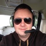 Profile Picture of Stephen Melody (@stephen.melody) on Instagram