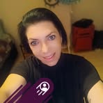 Profile Picture of Beate Barkowitz (@beate.barkowitz.2025) on Facebook