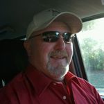 Profile Picture of NickBagwell (@nicholas_bagwell) on Instagram