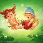 Profile Picture of Raj Chatterjee (@raj.chatterjee39) on Instagram