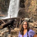 Profile Picture of Kerri Miles (@kjmilesphotoz) on Instagram