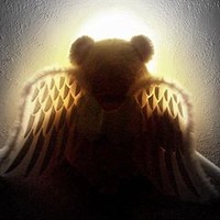 Profile Picture of Janet Bates (@janet-bates-1) on Quora