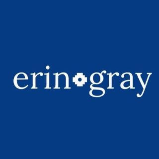 Profile Picture of erin gray (@shoperingray) on Instagram