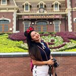 Profile Picture of Anne Serrano (@anneserrano9) on Instagram