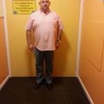 Profile Picture of Keith Flood (@keith.flood.7) on Instagram