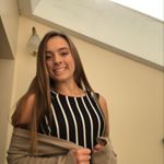 Profile Picture of Emily Singleton (@emilysingleton11) on Instagram