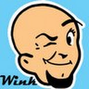 Profile Picture of Mark Winkelman (@markwinkelman1784) on Youtube