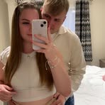 Profile Picture of Christopher Rowden (@christopher.rowden.9) on Facebook