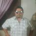 Profile Picture of Hector Schmidt (@hector.schmidt.146) on Facebook