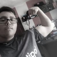 Brandon Valverde - Tiktok Profile Picture of Brandon Valverde (@vpmarky) on Tiktok