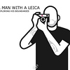Profile Picture of leo arthur (@leoartsolo) on Flickr