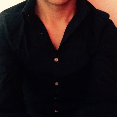 Profile Picture of Kevin (@K_vin_Hard) on Twitter