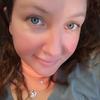 Profile Picture of Kim Hamm (@@kimhamm8) on Tiktok