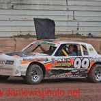 Profile Picture of Brian Anschutz (@Brian-Anschutz) on Facebook