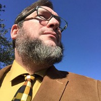Profile Picture of Geoffrey Mason (@geoffrey-mason-8) on Quora