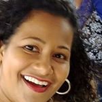 Profile Picture of Ananda Martins (@ananda_personal) on Instagram