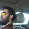 Profile Picture of David Sumler (@@drinkeri) on Tiktok