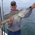 Profile Picture of Marlin Brown (@marlin.brown.904) on Facebook