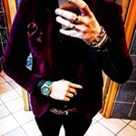 Profile Picture of Bogdan Preda (@bogdanpreda20) on Instagram