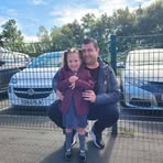 Profile Picture of Gary Mcginnes (@garu.mcginnes) on Facebook