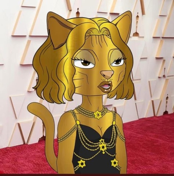 Profile Picture of Heide Morris (@heide_morris) on Poshmark