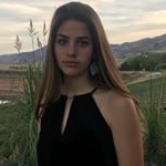 Profile Picture of Josie Corridori (@jojo.q04) on Instagram