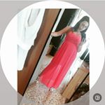 Profile Picture of Claudia Mancuso (@claudiamancuso) on Instagram