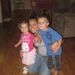 Profile Picture of Crystal Inman (@crystali4) on Pinterest