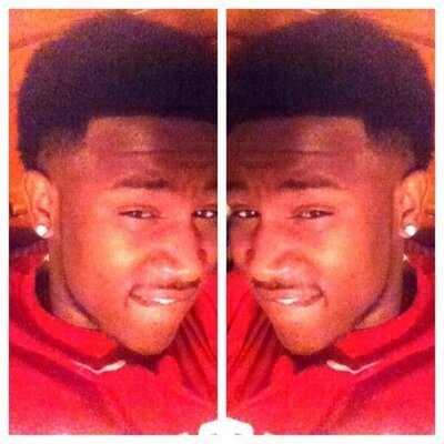 Profile Picture of -Nickkkk (@_nickTerrell) on Twitter