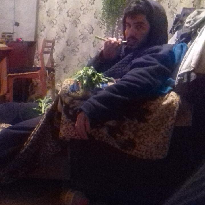 Profile Picture of brian.druckenmiller (@@ten0xnoxoxygen) on Tiktok