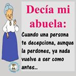 Profile Picture of Iris Lazo (@lazo.iris) on Instagram