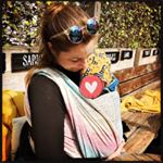 Profile Picture of Lisa Reichenbach (@pisasworld) on Instagram