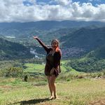 Profile Picture of Hellen Tamara Dumas (@tamy_1799) on Instagram