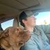 Profile Picture of Tyler Brandle (@tyler.brandle.31) on Facebook