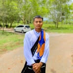 Profile Picture of Kĥūñ Ĥłă Ťüń (@khun.h.a.tun) on Facebook