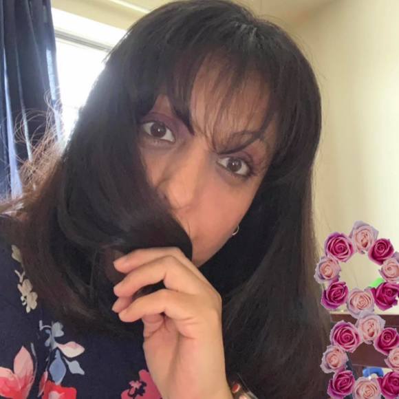 Profile Picture of Blanca Ortiz (@blancaortiz33) on Poshmark