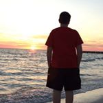 Profile Picture of derek (@derek.runyon22) on Instagram