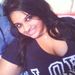 Profile Picture of Nashley Singh (@nsingh925) on Pinterest