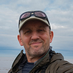 Profile Picture of Steve Cottrell (@bigcotty727) on Flickr